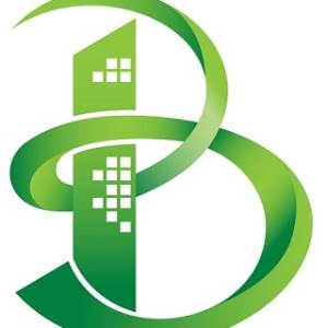 Bradyl Storage Solutions Bradyl Storage Solutions